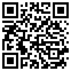 Jonny_BonBon QR Code