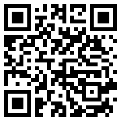 Nervous_Twitch QR Code