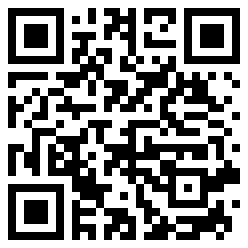 lnvs QR Code