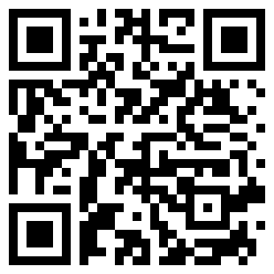 Lommery QR Code