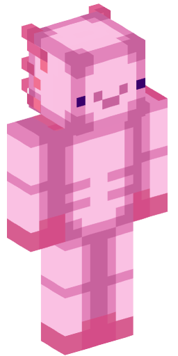 Lommery Minecraft Skin Preview on Minecraft.Co.Com