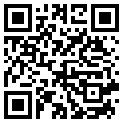 SirDanny QR Code