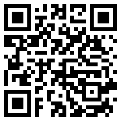 EC_Universal QR Code