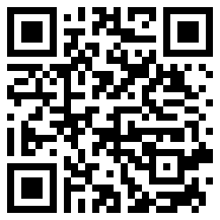 _Crasheis_ QR Code