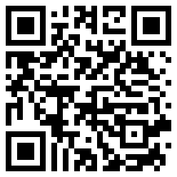 Austinh8911 QR Code