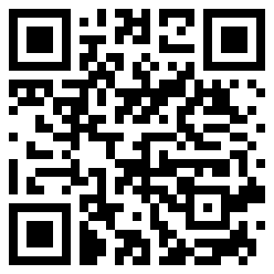 CyberZ0504 QR Code