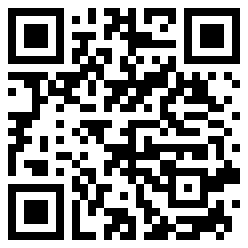 DeepotatoBoi QR Code