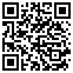 Void862 QR Code