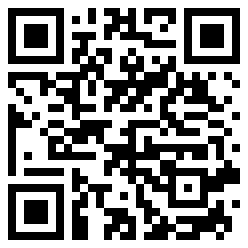 Apfelrico QR Code