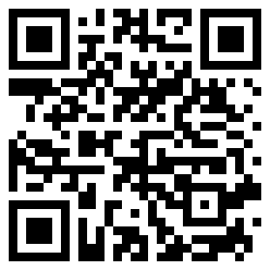 fghj QR Code
