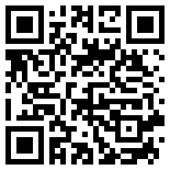 Mathew335 QR Code