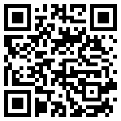 matos_22 QR Code
