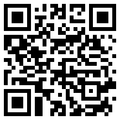 somnia1 QR Code