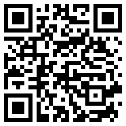 SIberian_Basket QR Code