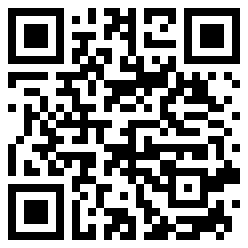 JohnnyWasTaken QR Code