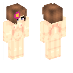 Minecraft Skin #209924