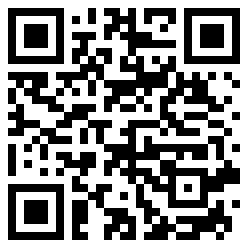 Orangedenden98 QR Code