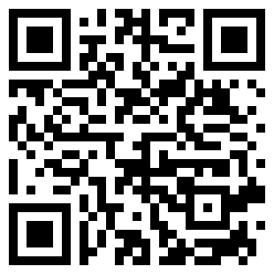 jessebrine QR Code