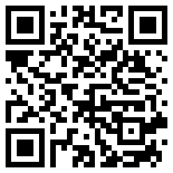 MrTexan QR Code