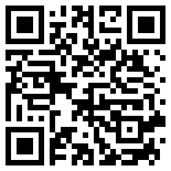 Mijerean QR Code