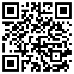 MiniwheatSmithio QR Code