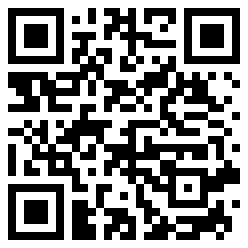 lolcool212 QR Code