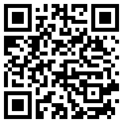 TheTrueDarky QR Code