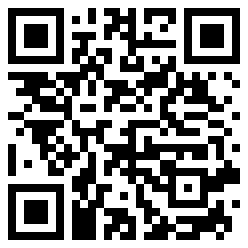 coro_shade QR Code