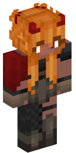 coro_shade Minecraft Skin Preview on Minecraft.Co.Com