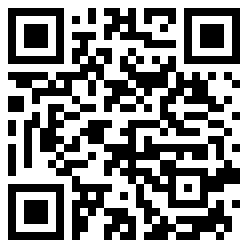 clownkills QR Code