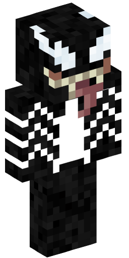 clownkills Minecraft Skin Preview on Minecraft.Co.Com