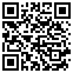 SilverWulf256 QR Code