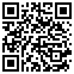 peliex QR Code
