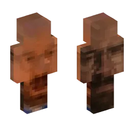 Minecraft Skin #209983