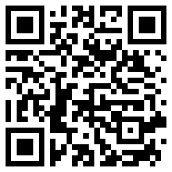 ChickenBob010 QR Code