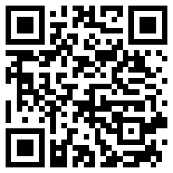 Crown_Controller QR Code
