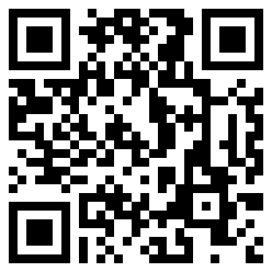 mogmog QR Code
