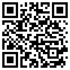 dealot QR Code