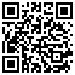 AbyssWatcherss QR Code