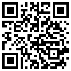 comrade__goose QR Code