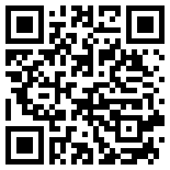 bokertov123 QR Code