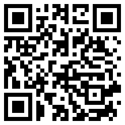 General_MaoZedon QR Code