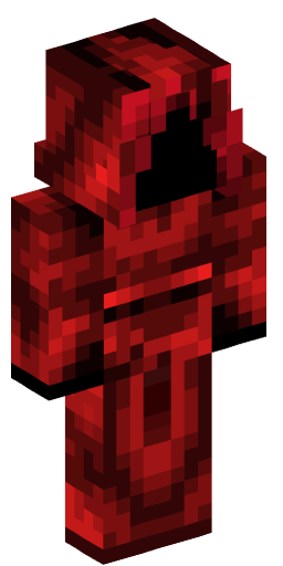 overwatch Minecraft Skin Preview on Minecraft.Co.Com