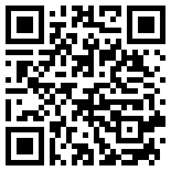 _Cyto QR Code