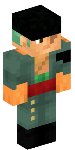 _Cyto Minecraft Skin Preview on Minecraft.Co.Com