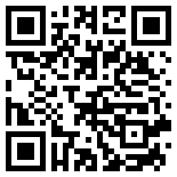 _Fiel QR Code