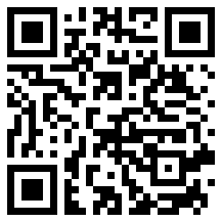 nazario QR Code