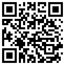 Moongold QR Code