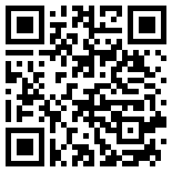 carpincho QR Code