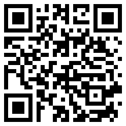 AwesomeDud3TV QR Code